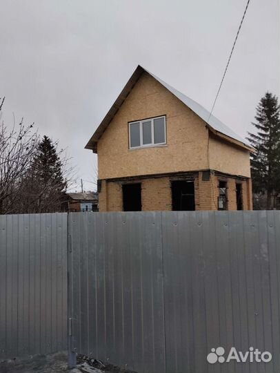 Ремонт и строительство отделочник