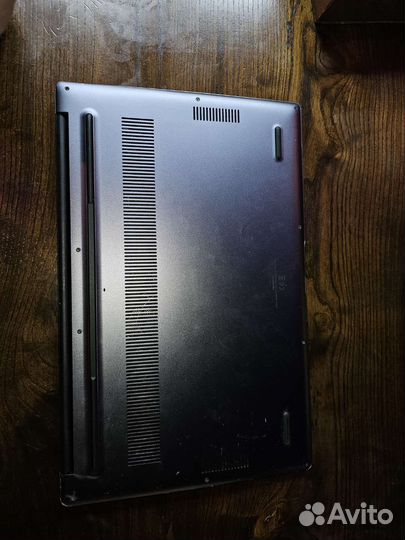 Honor magicbook x15 i5