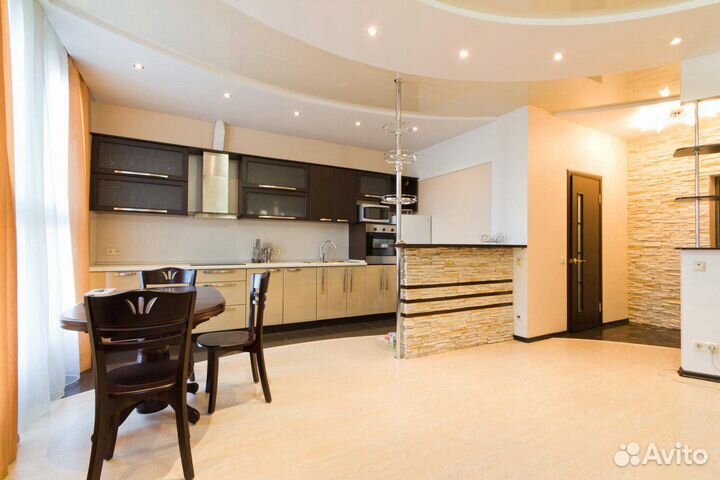 Ремонт и отделка квартир и домов