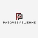 Московская область, Раменское