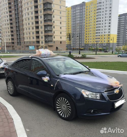 R17 Kumho Ecsta SPT Colored Smoke KU31C Red 225/50, PCD 10x105 DIA 15