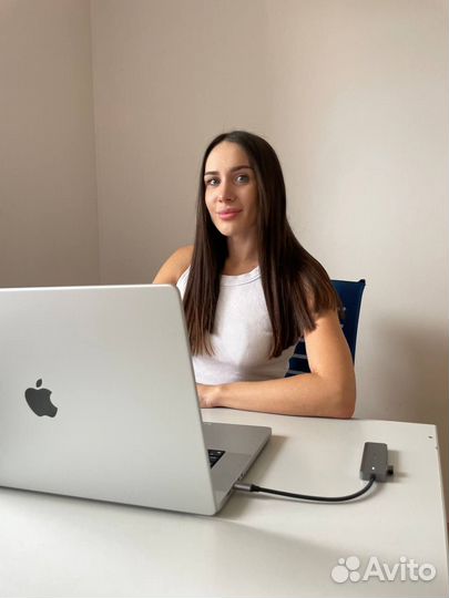 Создание сайтов в Сочи l Яндекс директl SEO