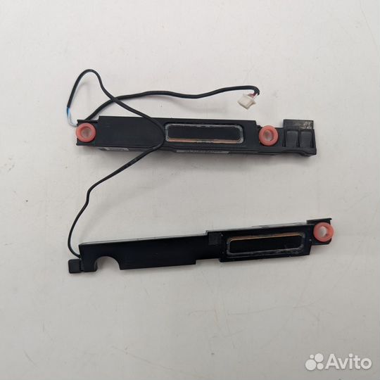 Динамики 848233-001, PK23000RG00, HP ZBook 15 G3