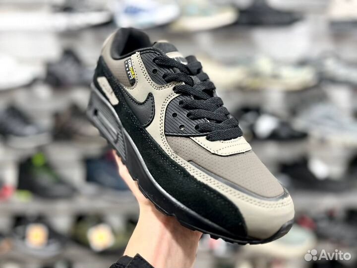 Кроссовки Nike Air Max 90