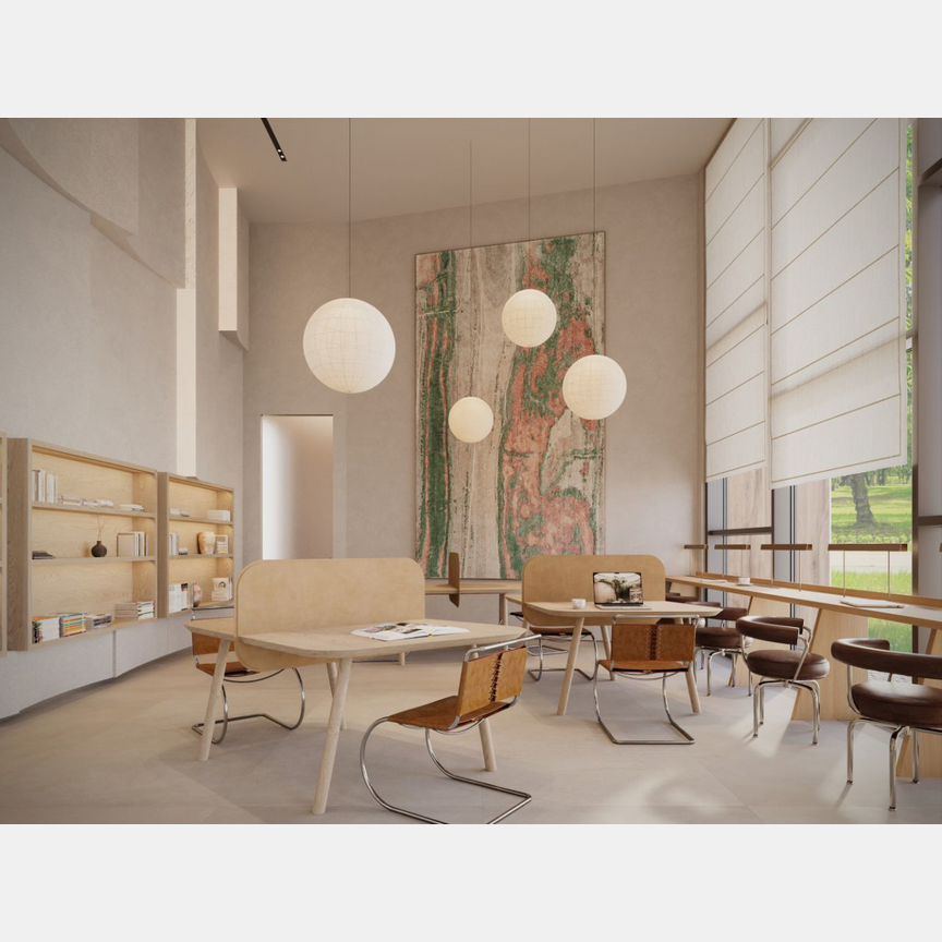 3-к. квартира, 78,9 м², 7/35 эт.