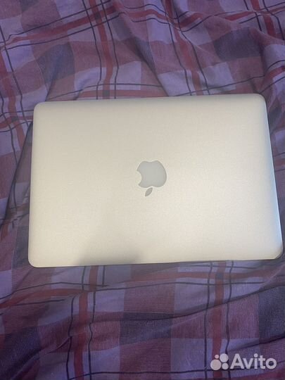 Macbook pro 13 retina 2015 128GB