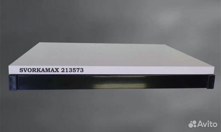 Парящая полка Gaross