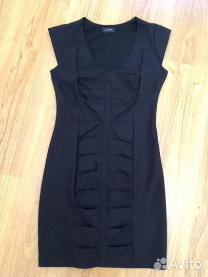 Платье Турция