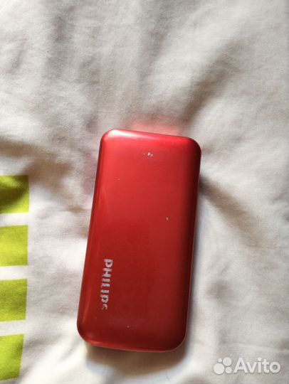 Philips 160