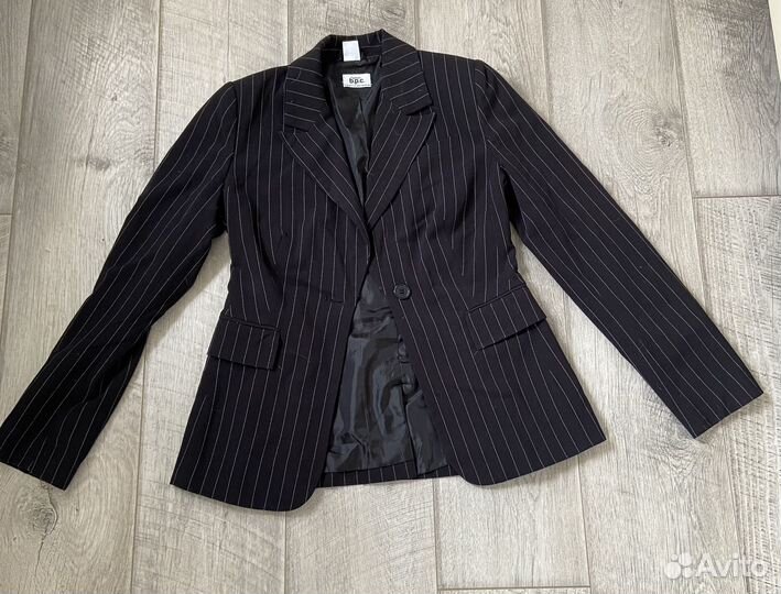 Женские вещи