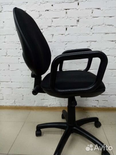 Компьютерное кресло comfort GTP C-11