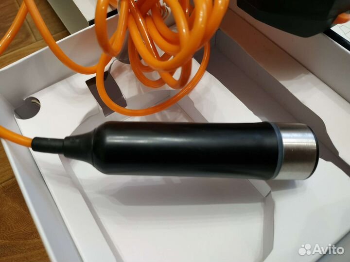 Эхолот Практик 6М