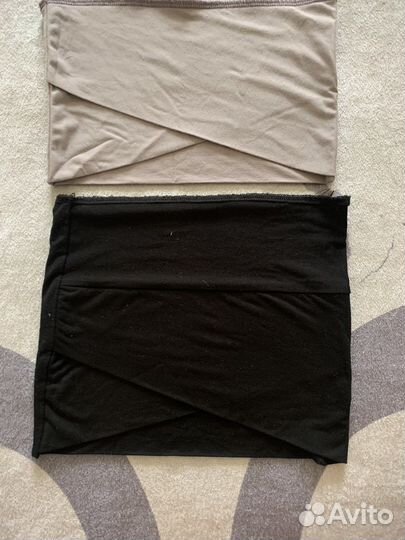 Чухты головные