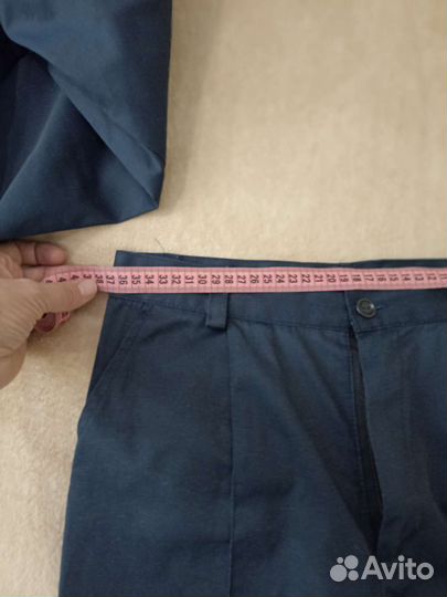 Форма мчс женская