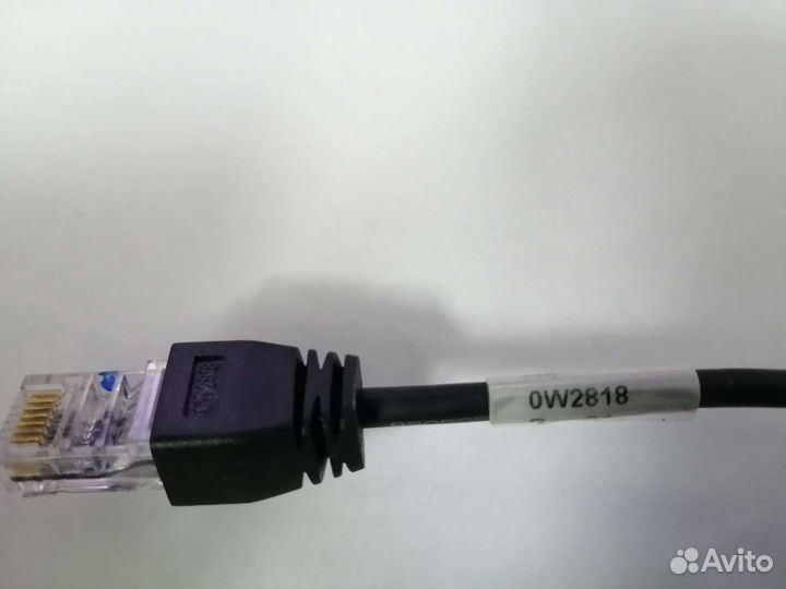 Термодатчик с кабелем APC 0w2818