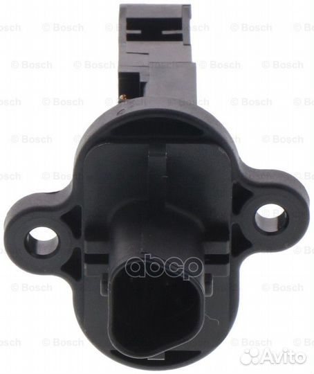 Расходомер воздуха 0280218429 chevrolet trax