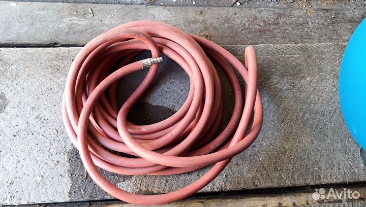 Компрессор Sturm безмаслянный