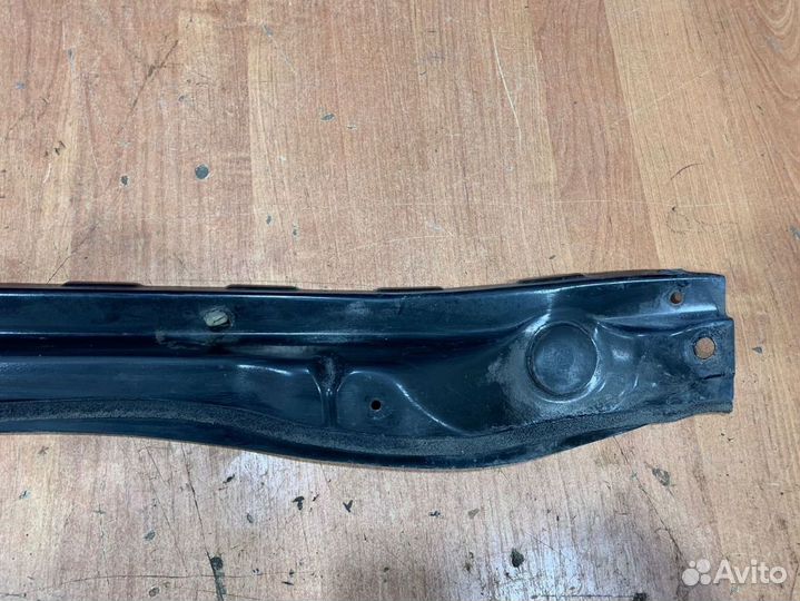 Водосток LADA Xray 2015-2022