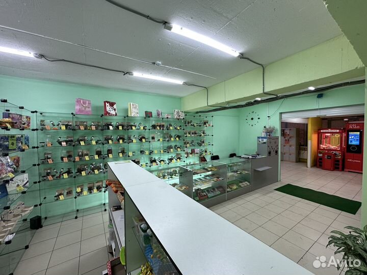 Сладости Чайная продукция