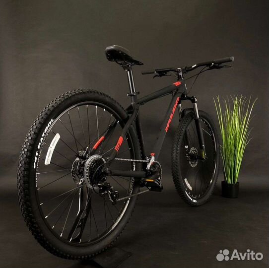 Велосипед jamis изготовитель США