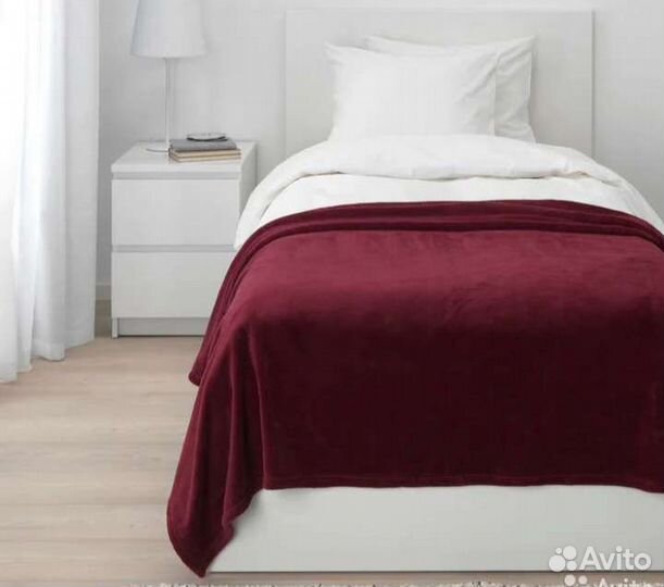 Покрывала икеа,одеяло,покрывало-пододеяльник