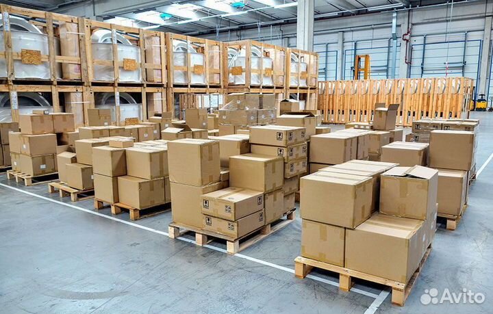 Подработка.Еженедельные выплаты.Сборщики