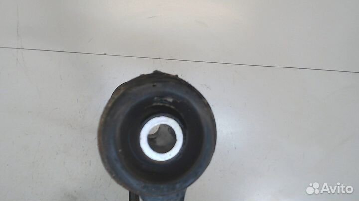 Рычаг подвески Lincoln Navigator, 2008