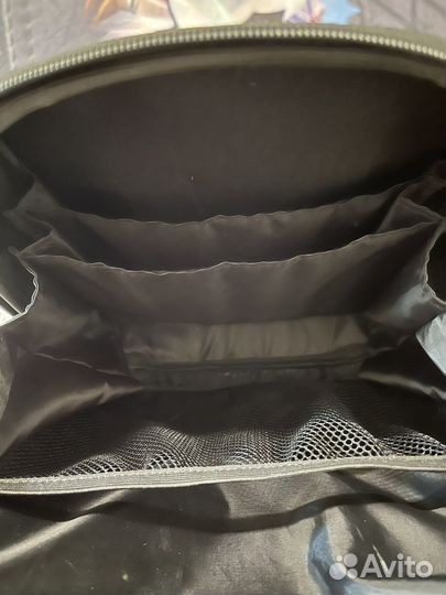 Рюкзак для школы