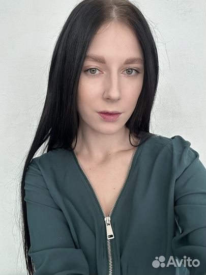 Няня для ребенка