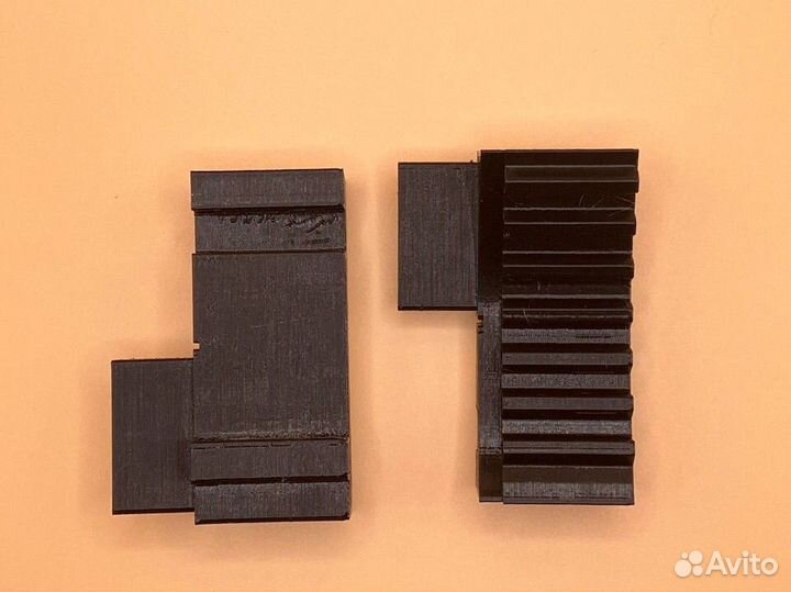 Фиксатор распредвала для Opel, Chevrolet