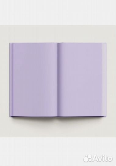 Блокноты ежедневники