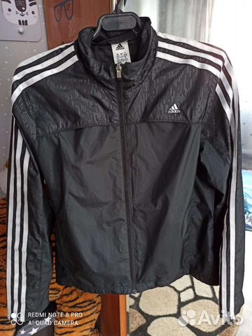 Спортивный костюм adidas оригинал женский