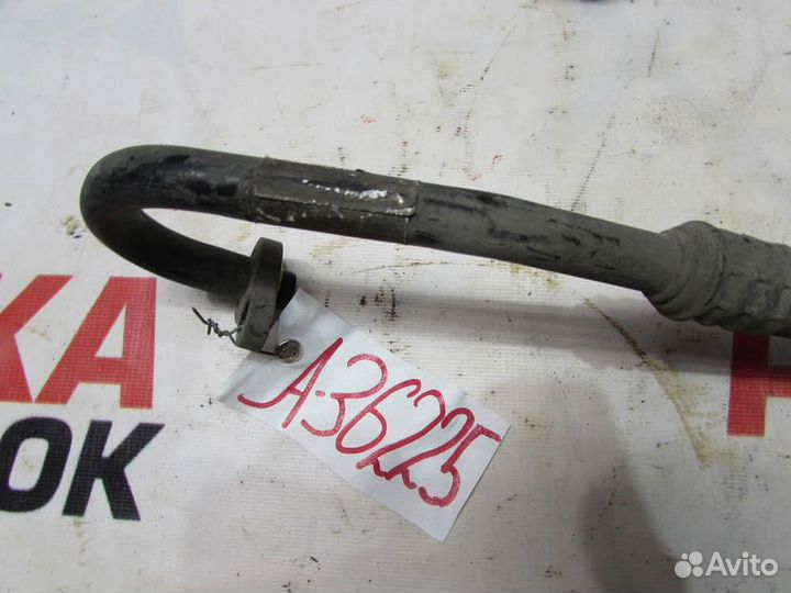 Трубка кондиционера для Volvo XC70 1 Cross Country