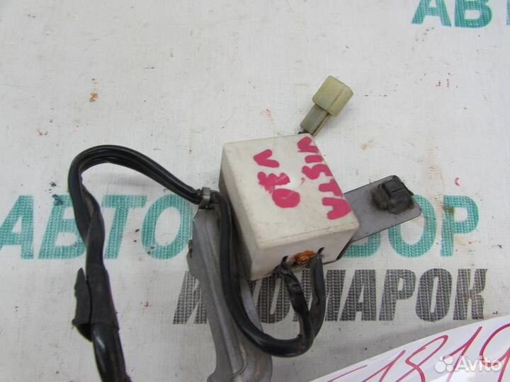 Блок реле для Toyota Vista 3 1990-1994г