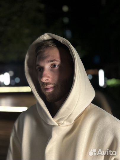 Учитель физической культуры