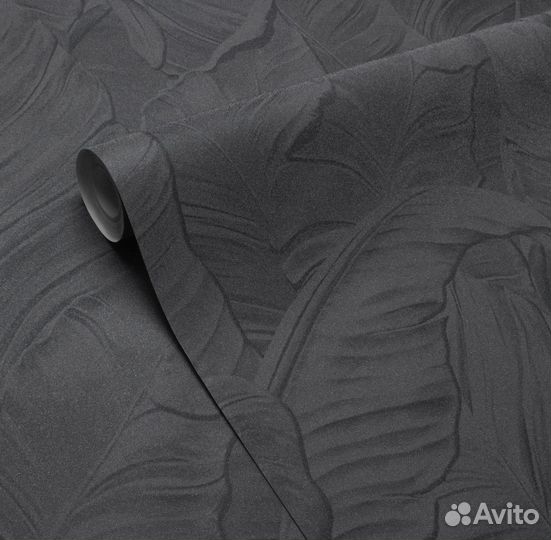 Обои под покраску