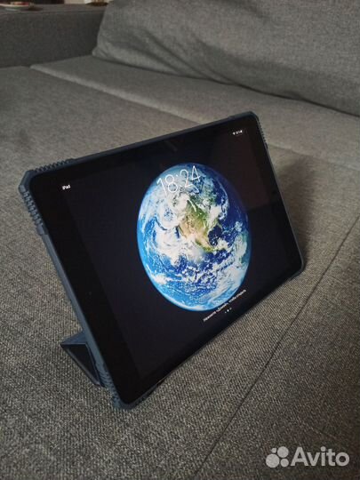 iPad Air A1474 32GB Wi-Fi