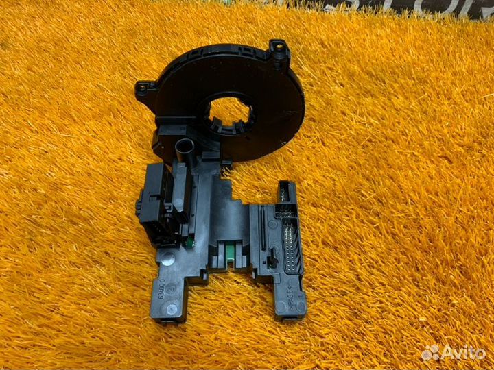 Датчик угла поворота руля Mercedes-Benz E-Class