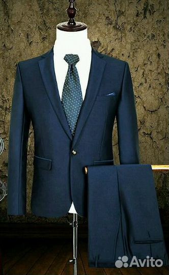 Отпаривание свадебных платьев в Казани