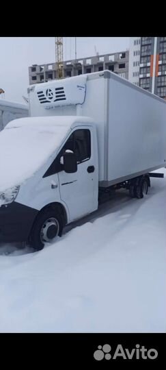 Водитель В, С