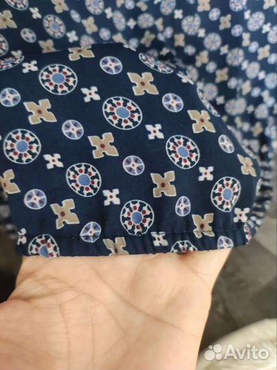 Вещи пакетом 50 52