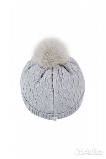 Шапка зимняя