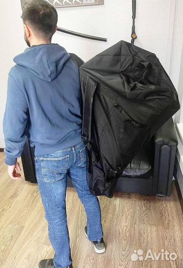 Сап борд Sap board