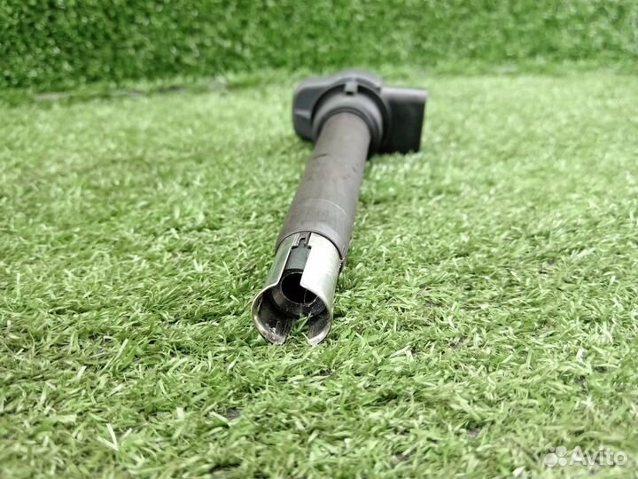 Катушка зажигания 06H905115 Audi A4 B8 8K