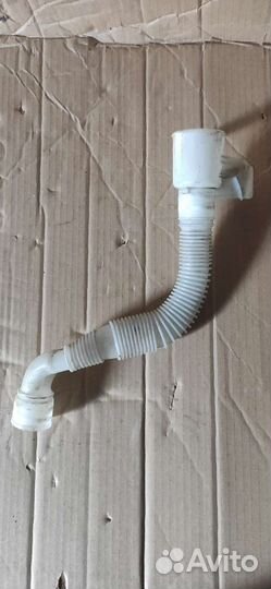 Задняя поперечная тяга Mitsubishi Pajero Sport 3