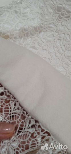 Конверт на выписку ребёнка