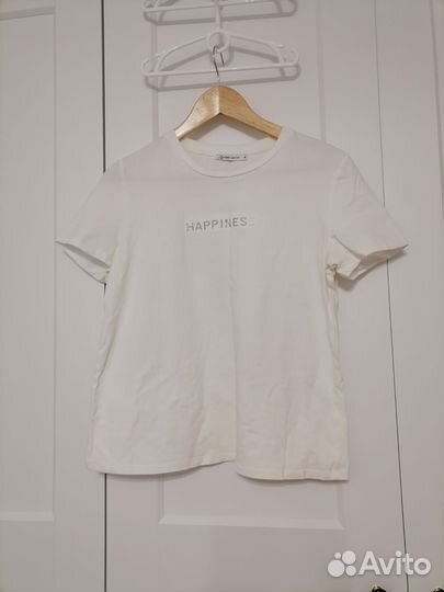 Женская одежда (женские вещи) пакетом 48 размер