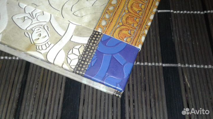 Рама, Лакшмана и ученая сова