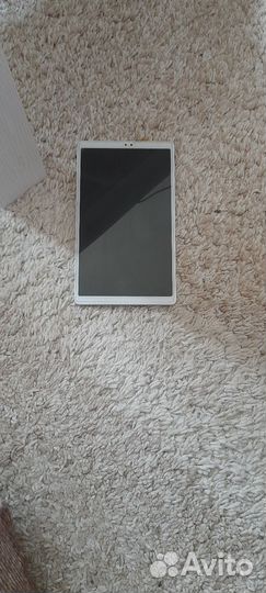 Планшет samsung galaxy tab a7 64 гб