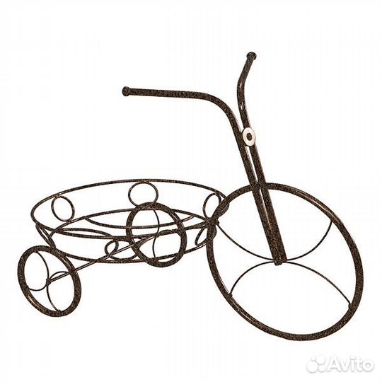 Продам: Подставка для цветов Арка